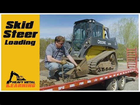 owner operator skid steer|skid steer charge per hour.